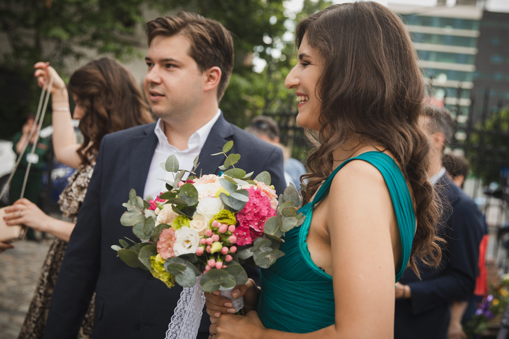 Florentina si George cristinaadam 0362